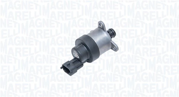 Pressure Control Valve, common rail system